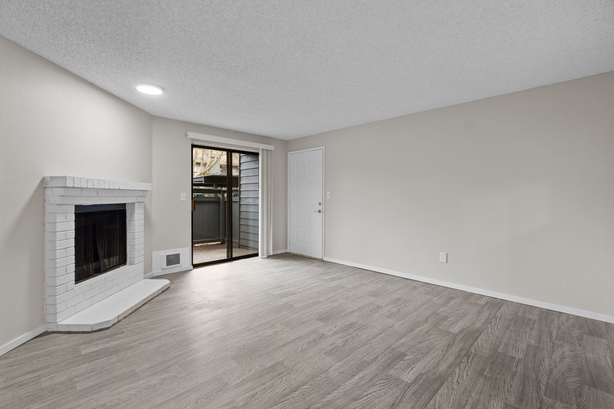Alderwood Park Image 5