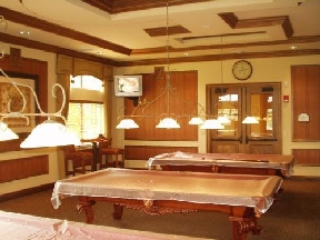 Valencia Shores Image 20