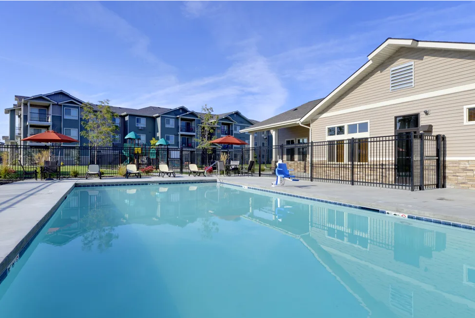 Copper Ridge Image 3