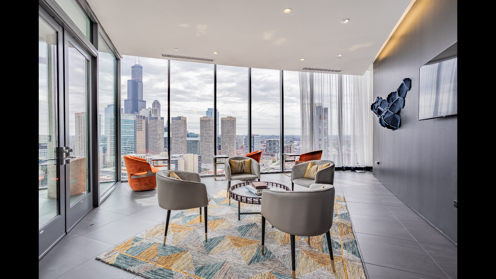 The Parker Fulton Market  Image 11