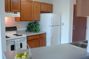 Riva Ridge Image 9