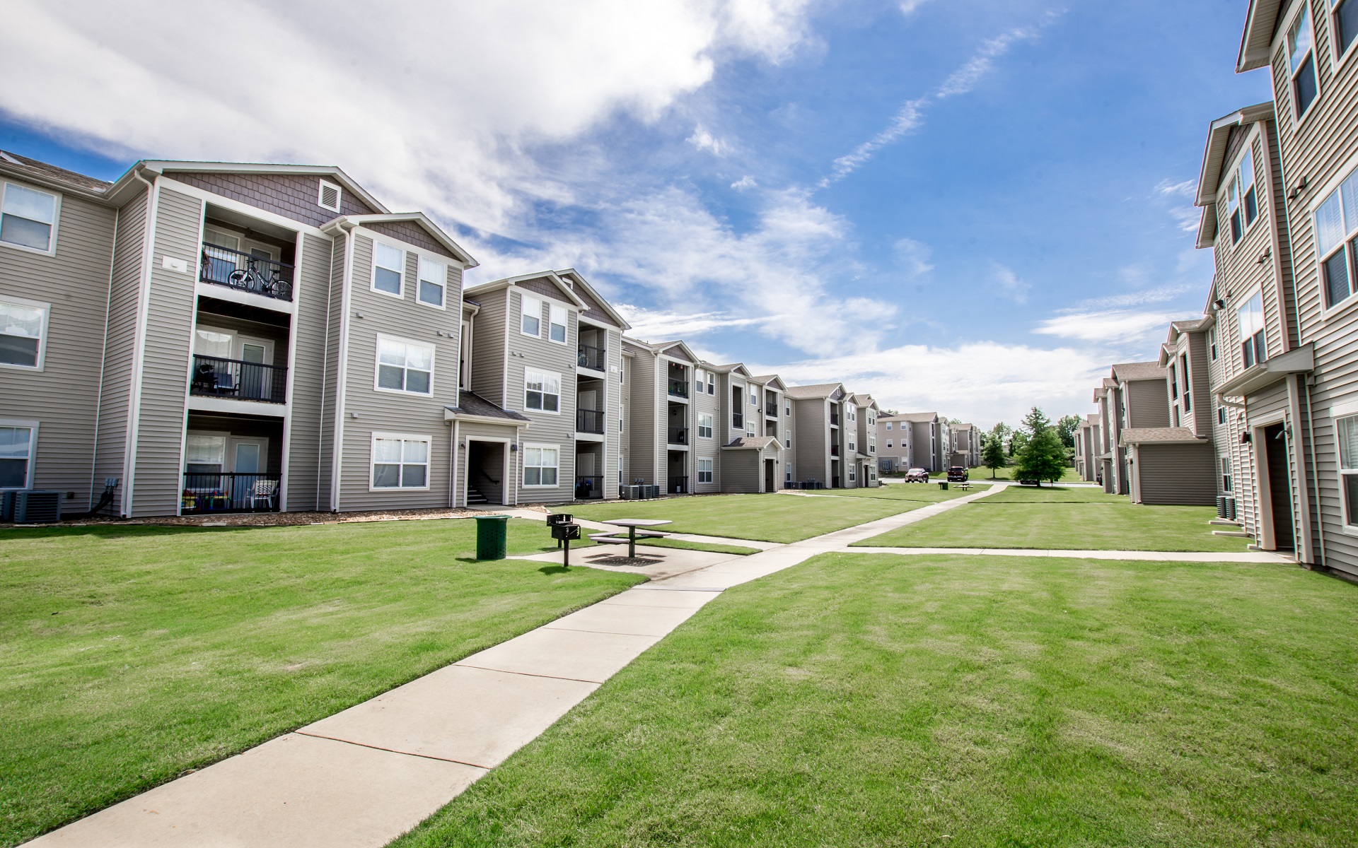 Willow Creek Image 2