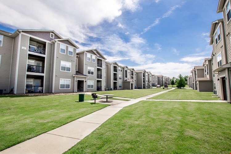 Willow Creek Image 2