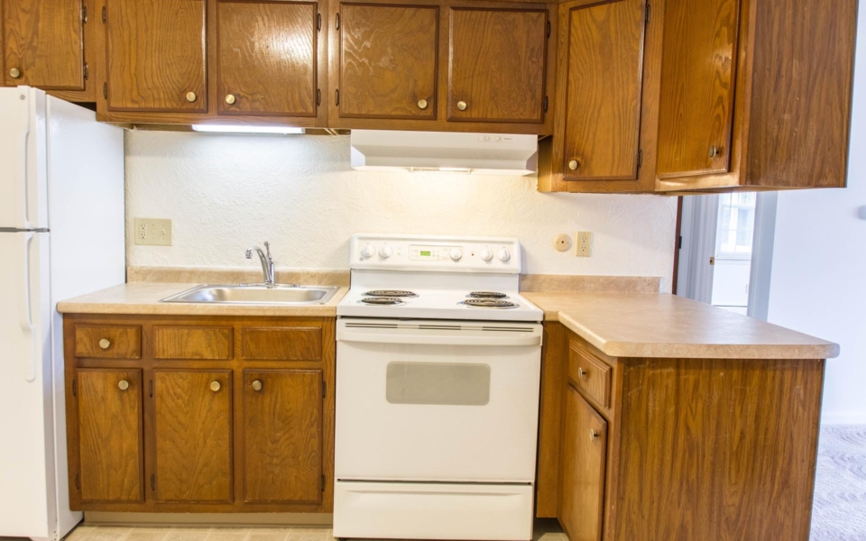 Princeton Westwood Image 5