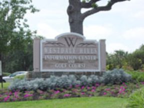Westdale Hills-Sawgrass Image 4