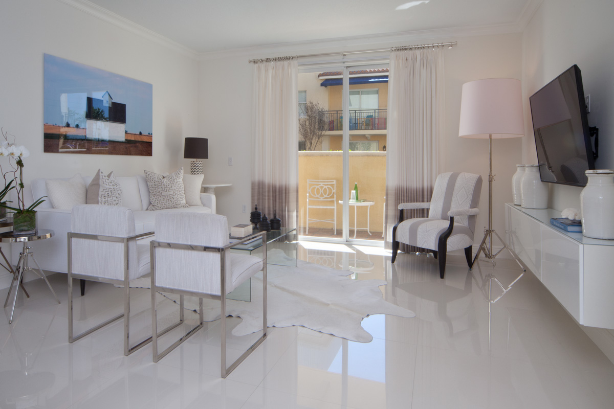The Residences at Merrick Park Image 15
