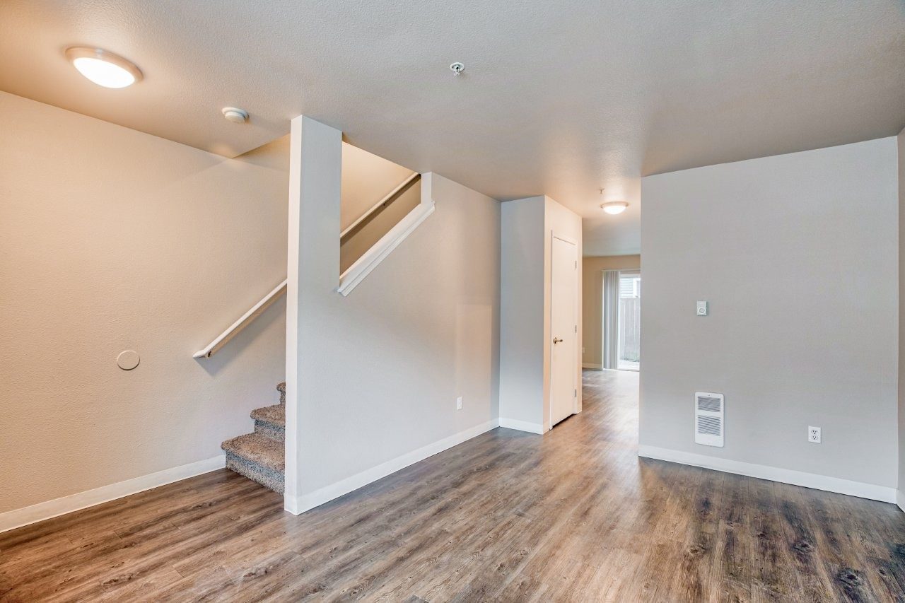 Vanessa View Townhomes Image 3