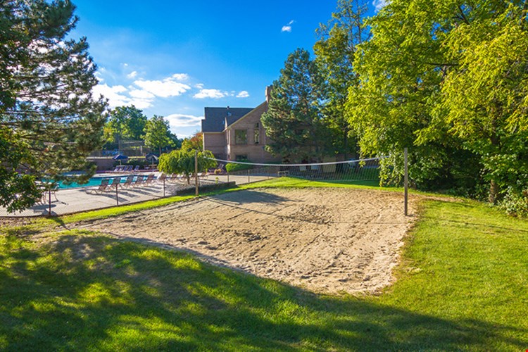 Saddle Creek Image 57