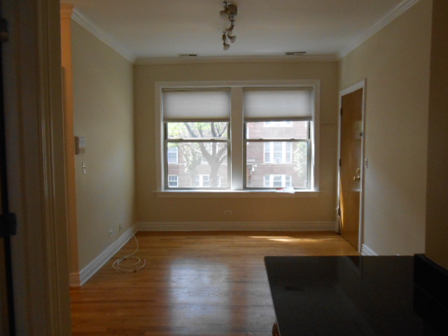 1210-16 W. Waveland Image 18