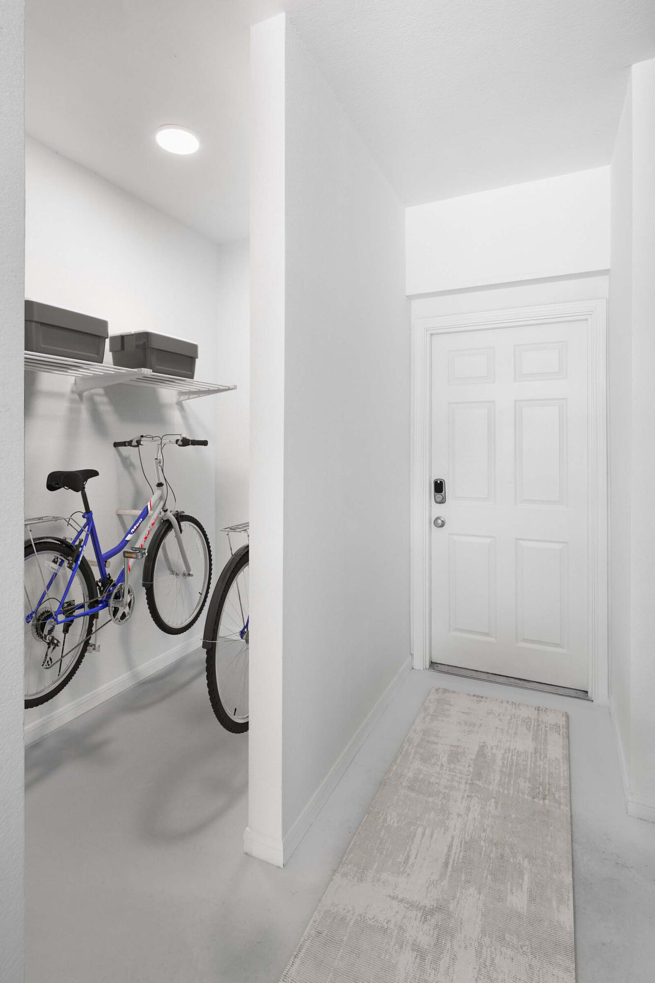 Camden Panther Creek Image 24