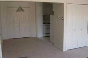 Fraser Chalet Image 4