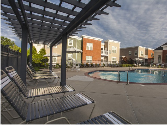 Dwell Cherry Hill Image 18