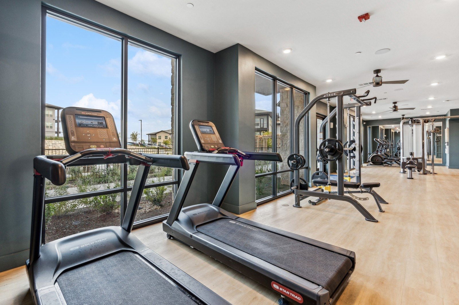 The Springs at Georgetown Image 10