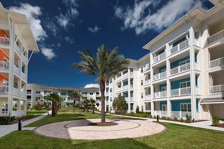 Solaris Key Image 17