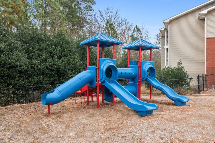 Ashford at Spring Lake Image 4