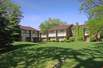 Fairlane East Image 5