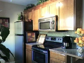 1857 Kings Highway Image 3