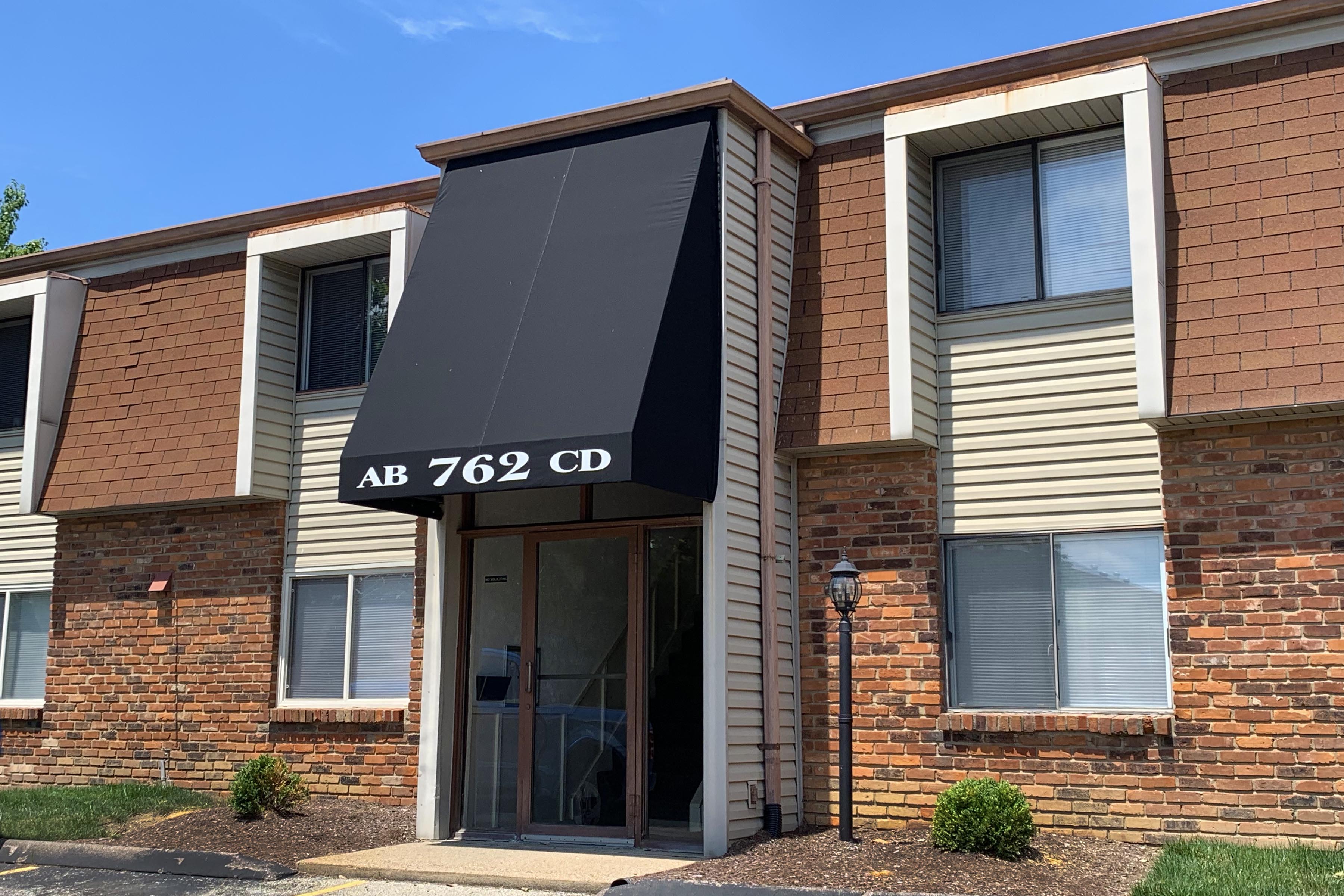 East Pointe Apartments Image 15