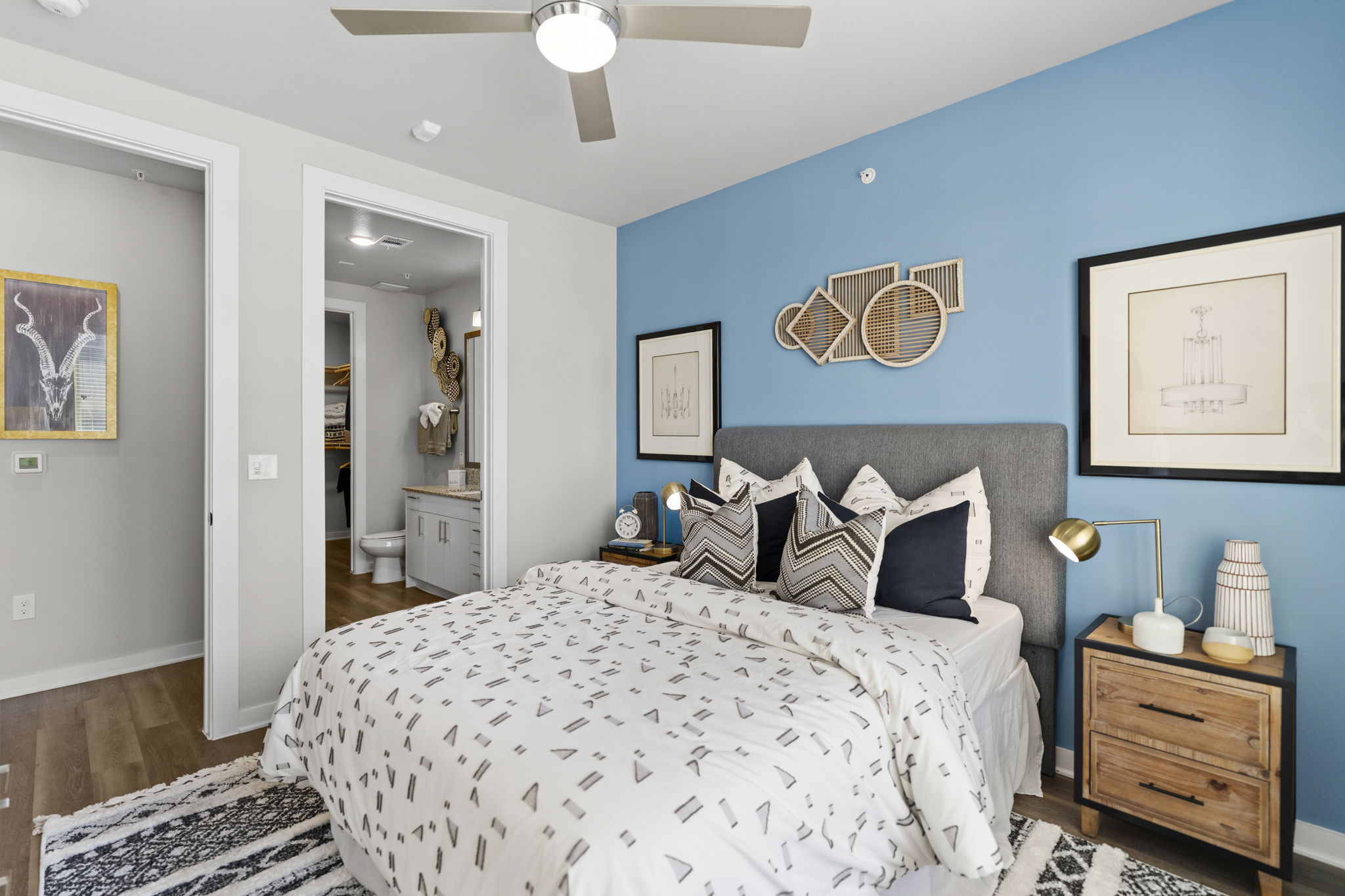 26 at City Point Image 57