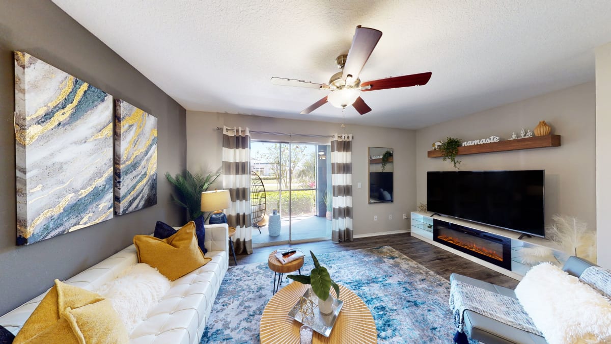 Preserve at Mobbly Bay Image 9