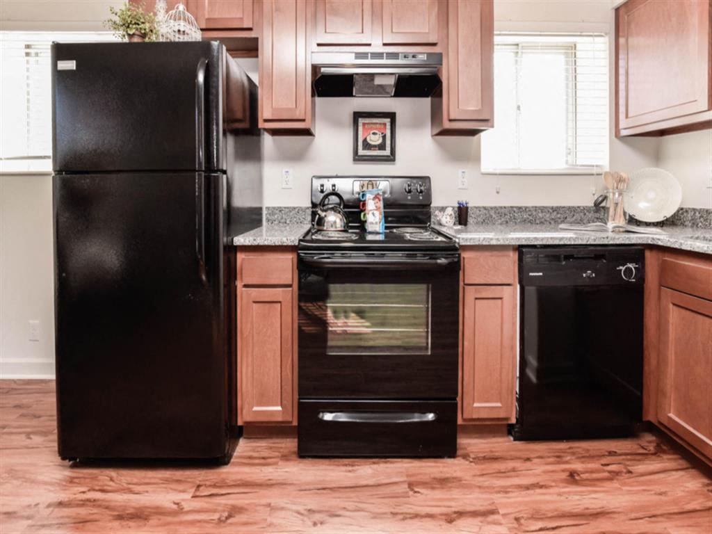 Stanford Place Image 8