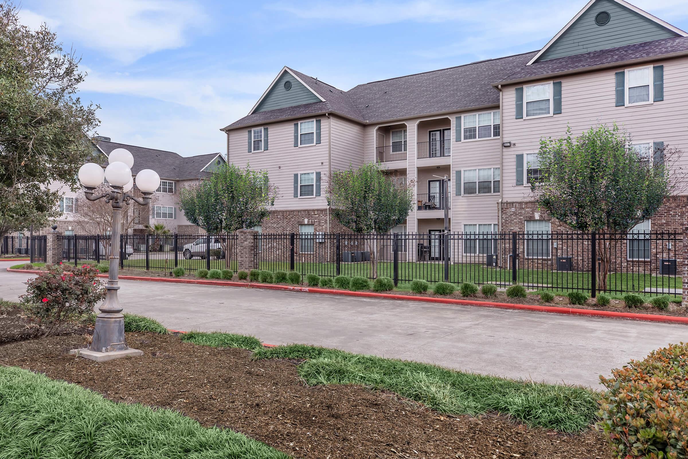 Aria at Rollingbrook Image 2