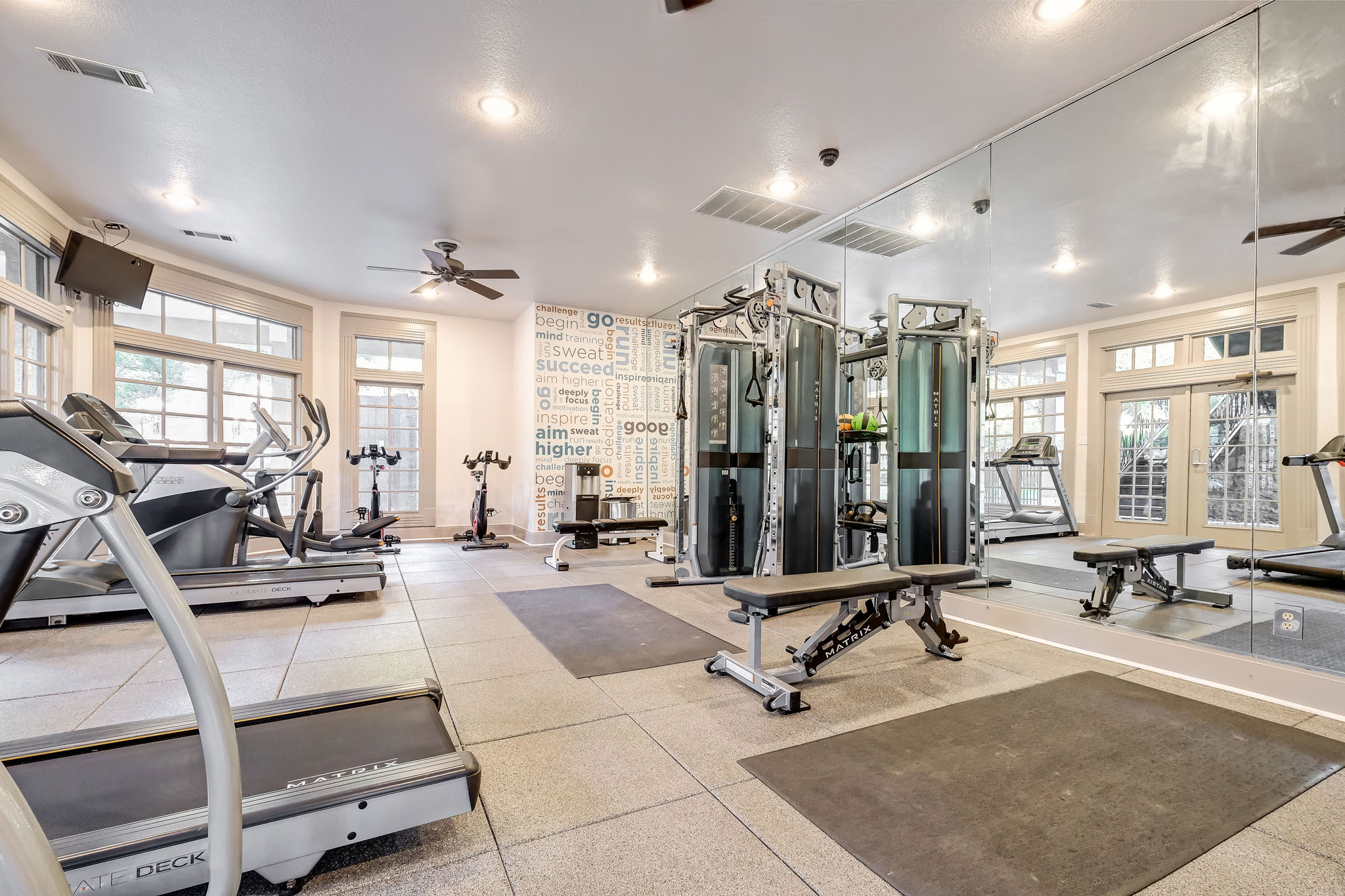 Canyon Springs Image 17