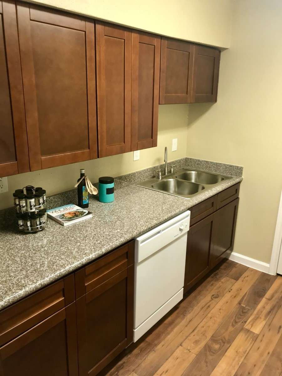 Park on Vista Image 6