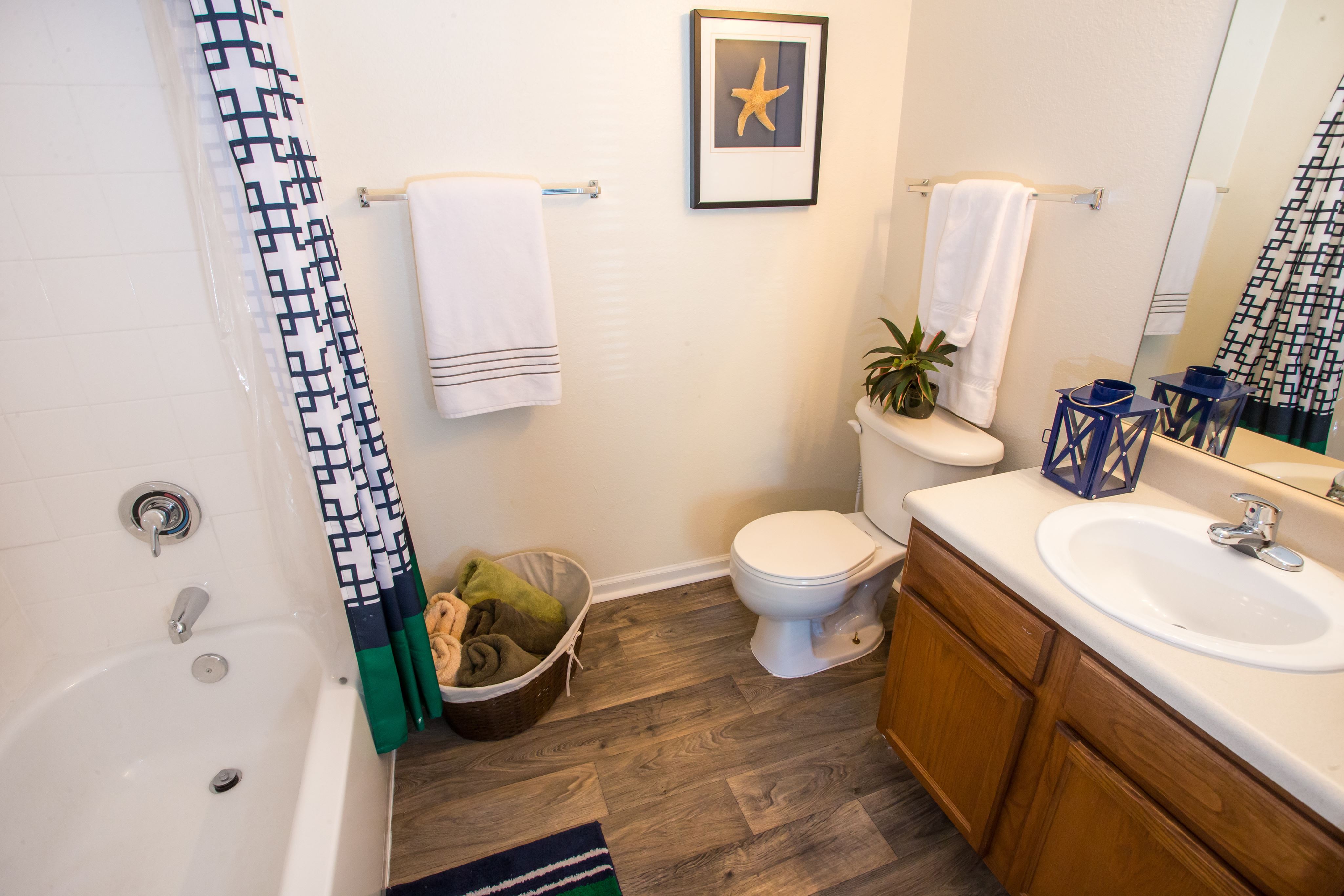 Majestic Oaks Image 28