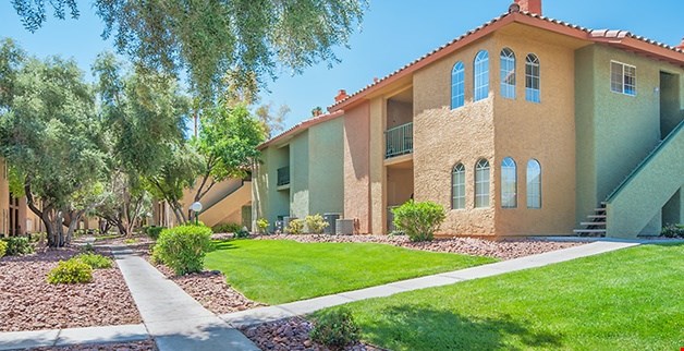 Indian Hills Apartments Las Vegas Reviews Indian Hills Apartments Las Vegas Reviews