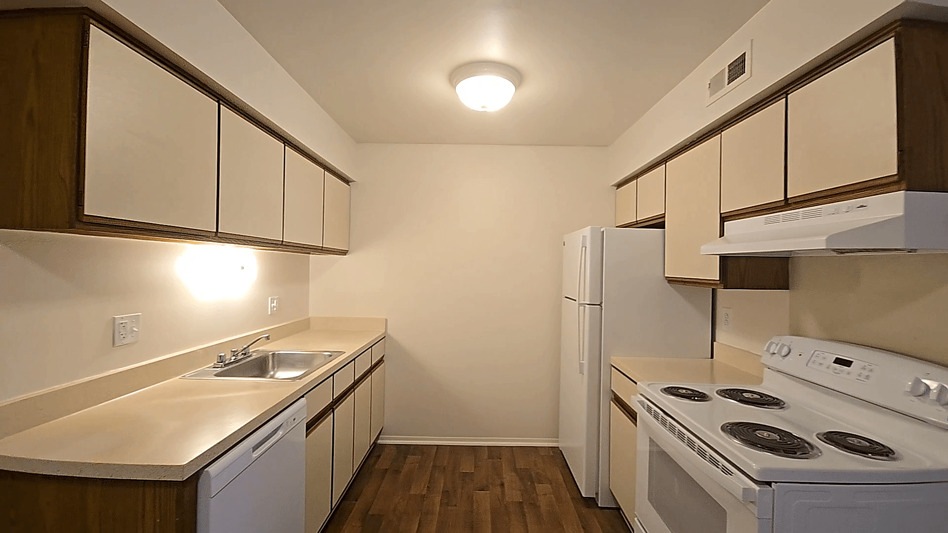 Westwood Village Apartments Image 36