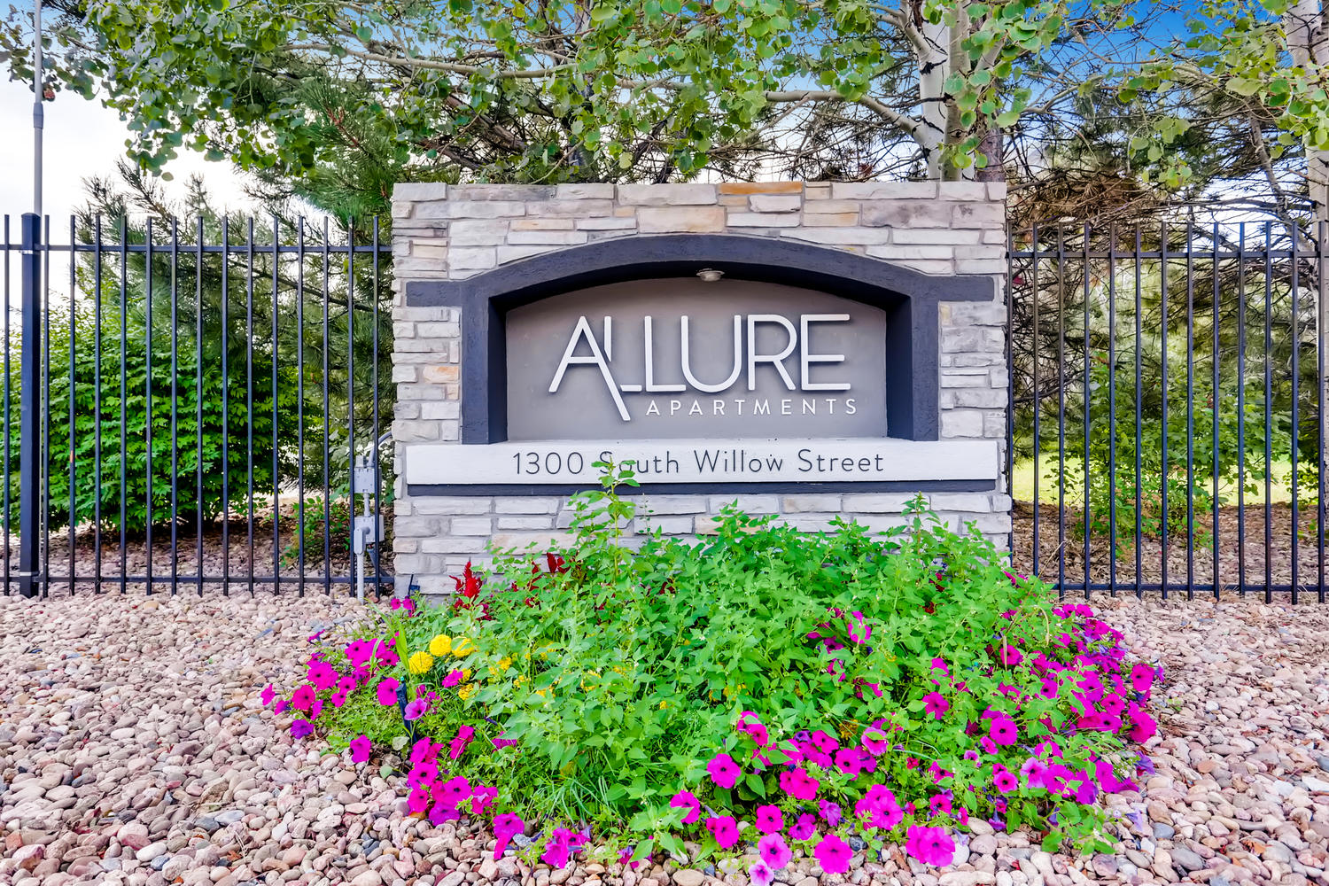Allure Image 29