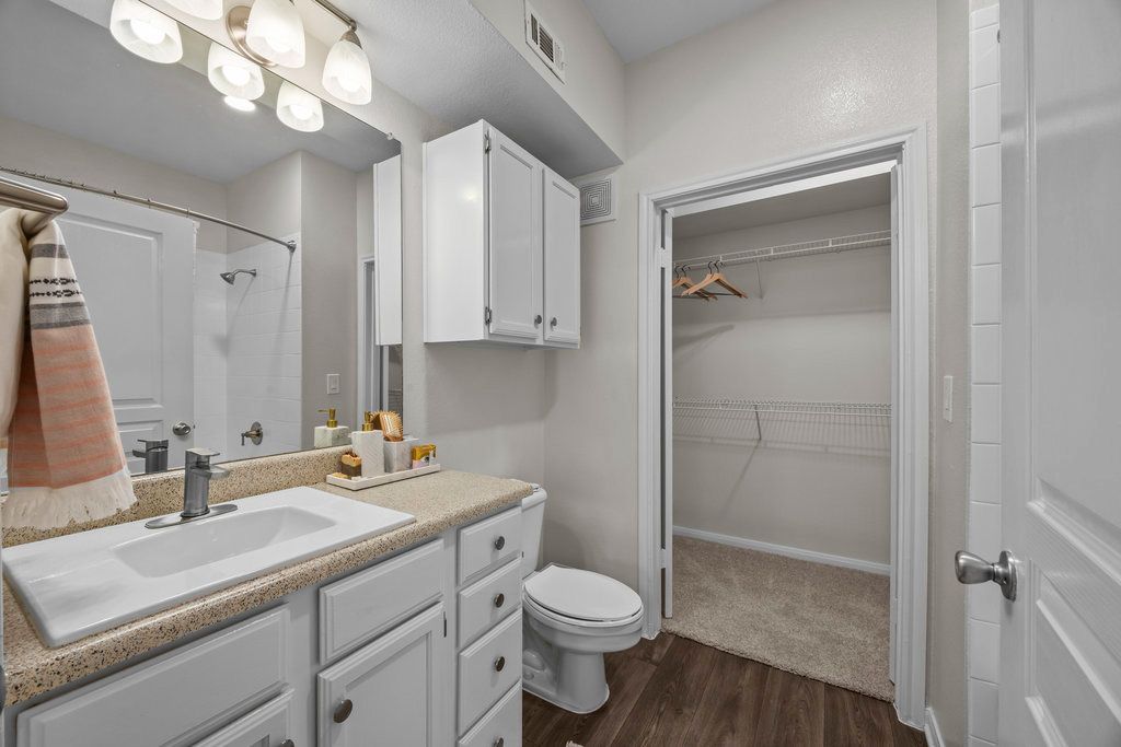 Renaissance at North Bend Image 25