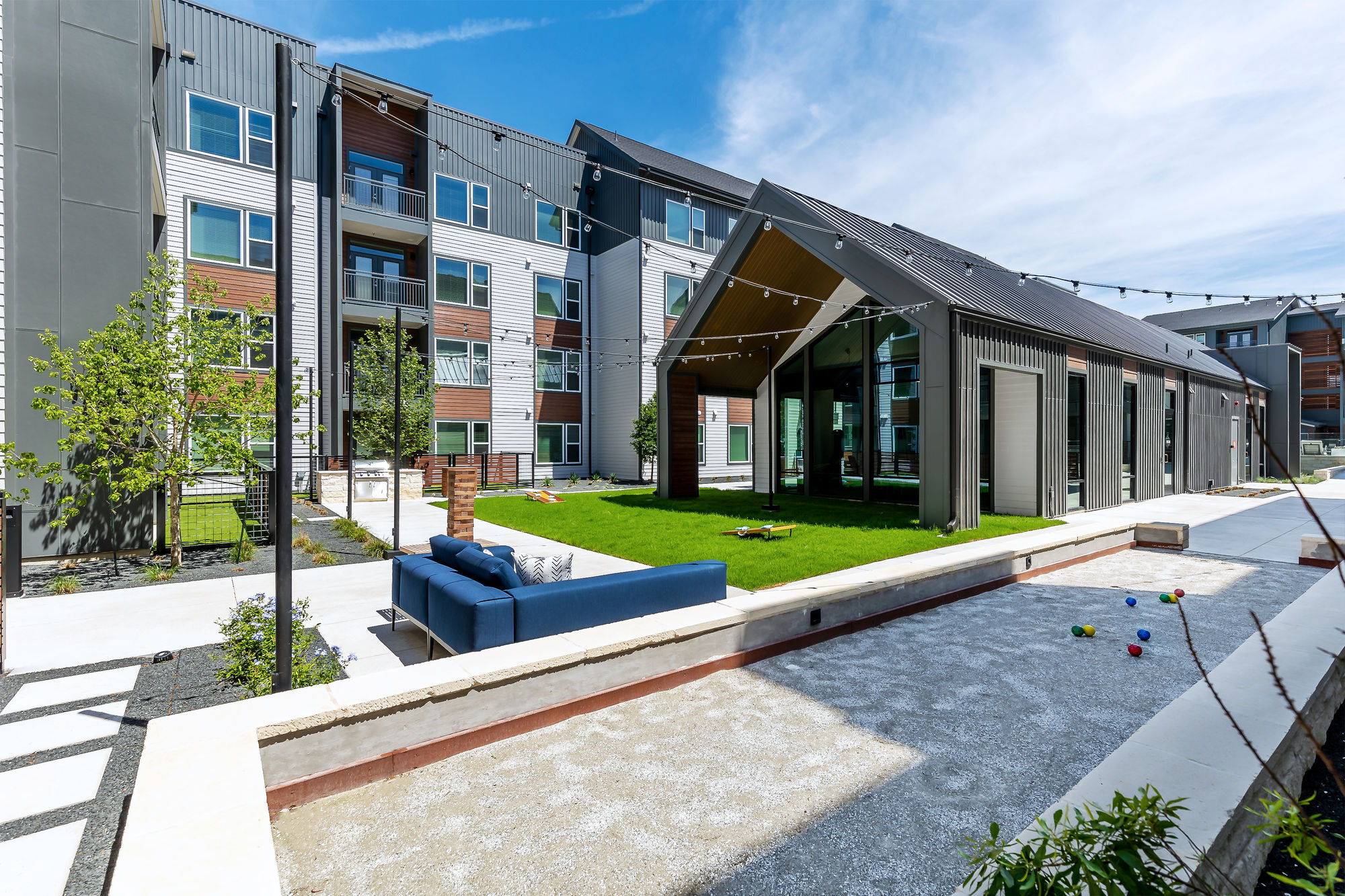 VIEW AT BELTERRA Image 21