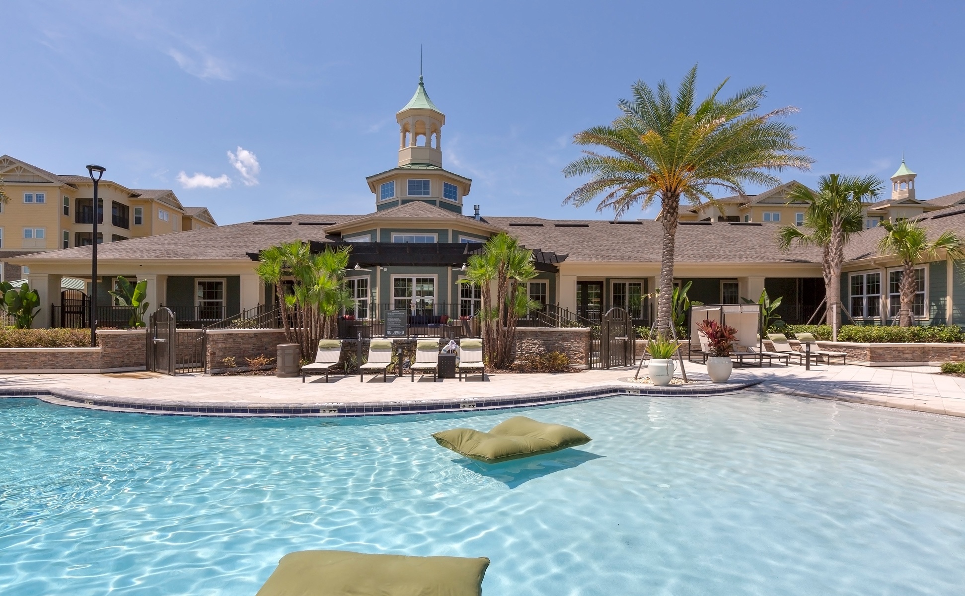 Integra 360 Image 16