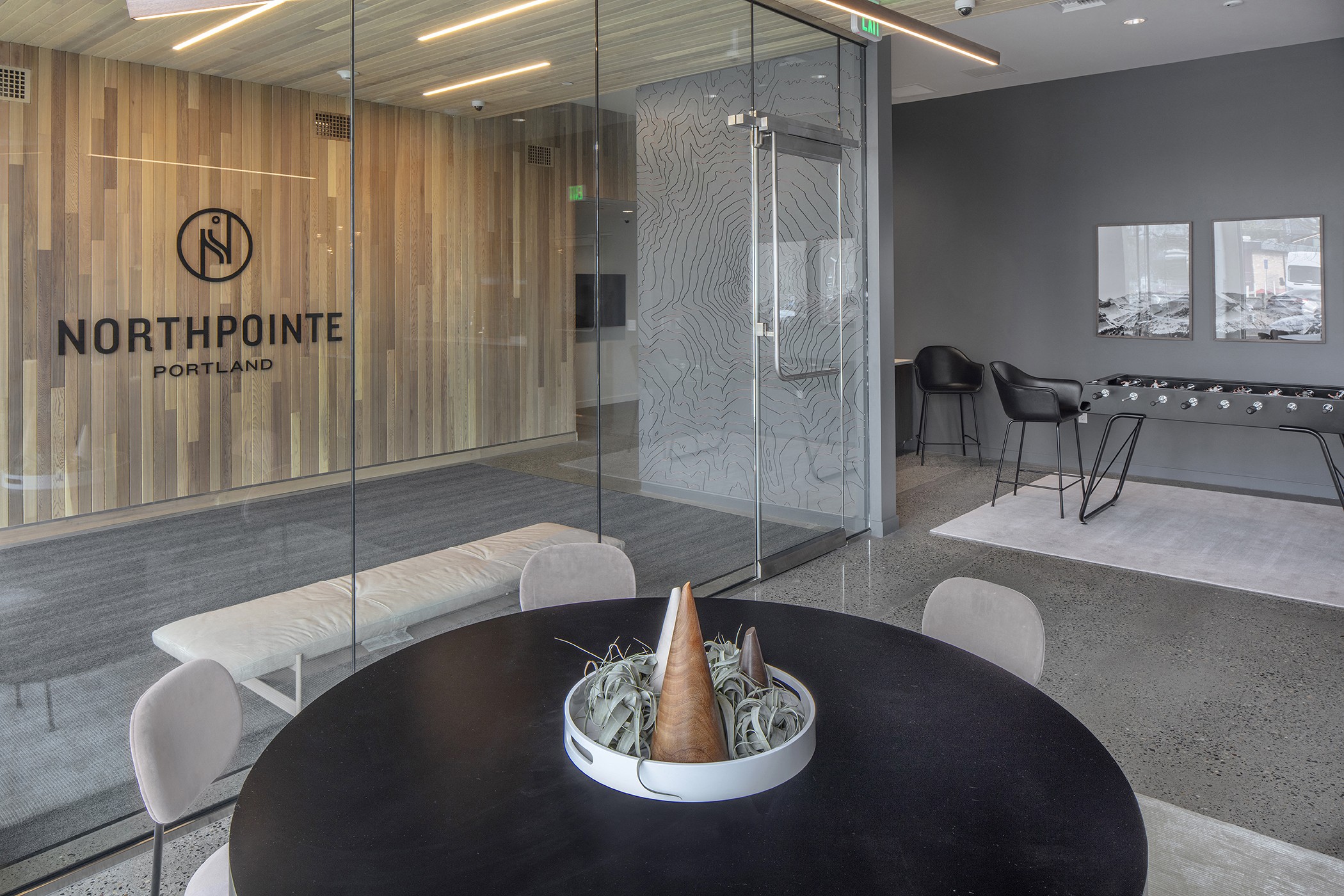 Northpointe Image 6