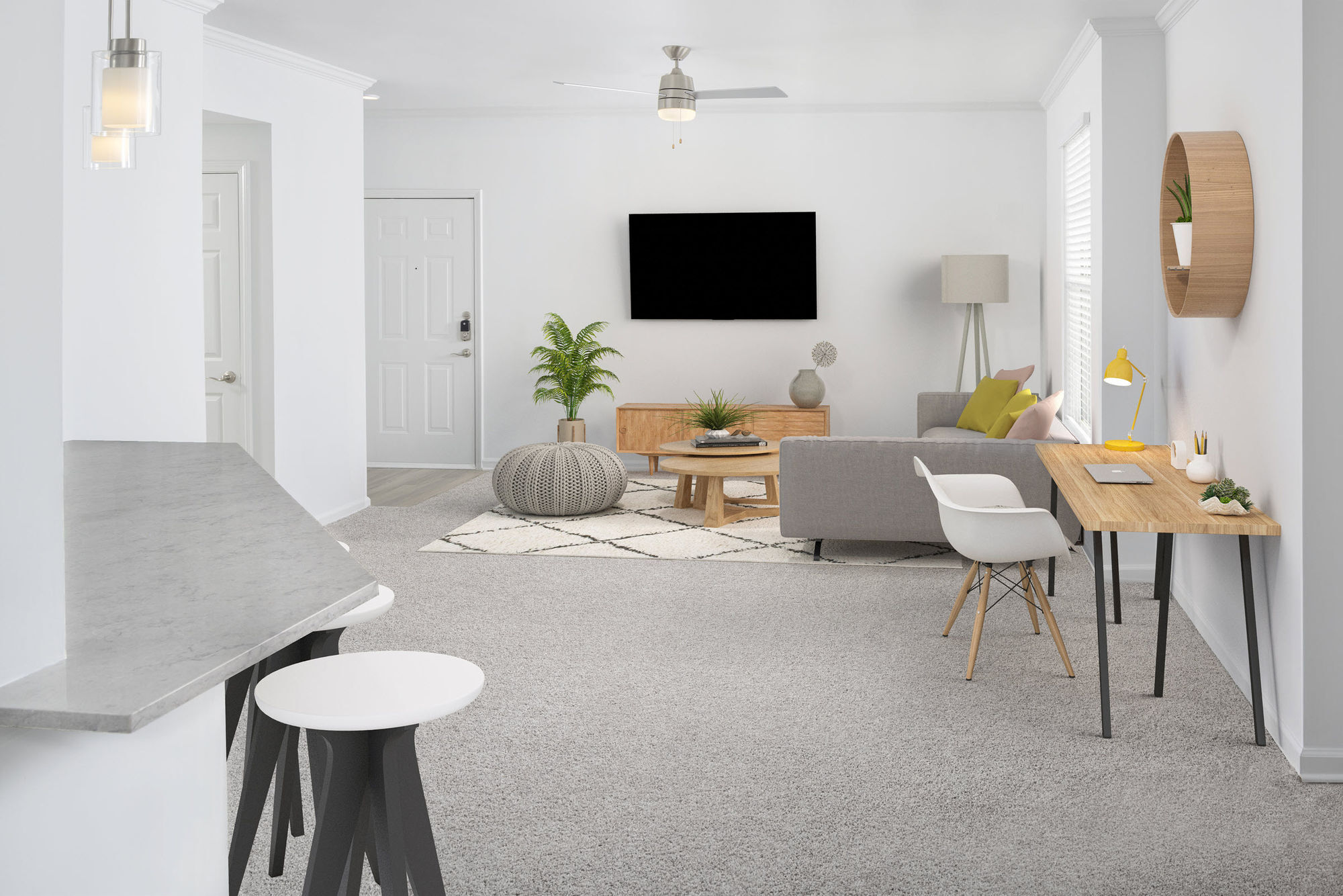 Camden Dunwoody Image 10