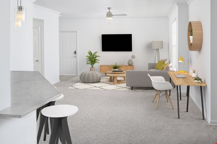 Camden Dunwoody Image 10