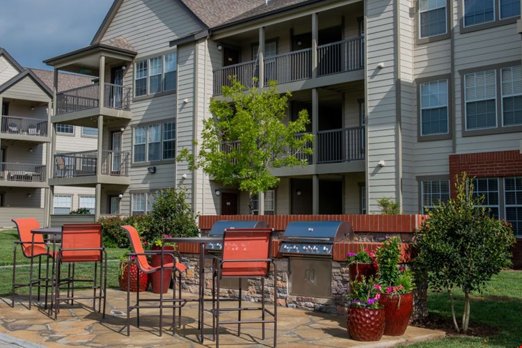 Colonies at Hillside Image 3