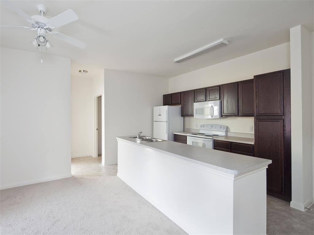 Golden Bamboo Village III Image 5