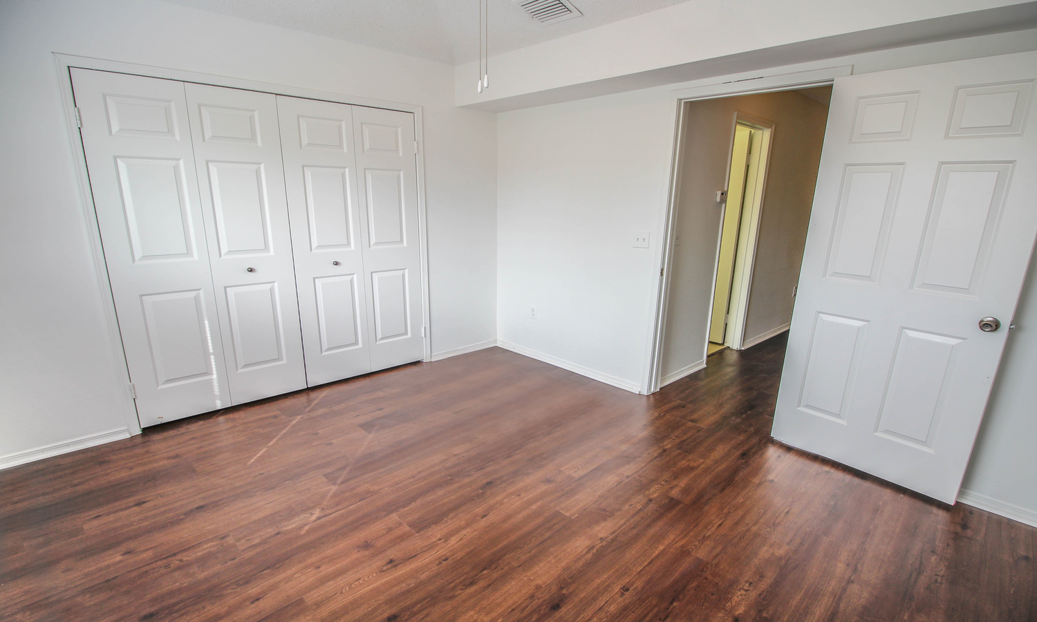 Promenade at Aventura Apartments Image 24