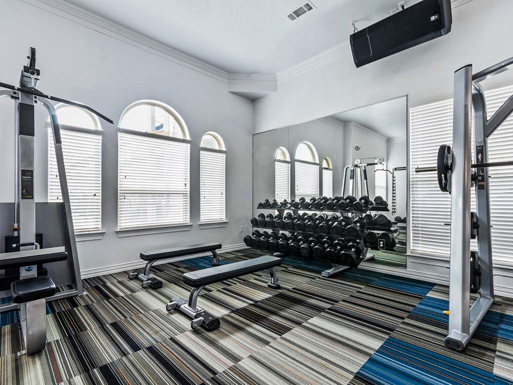 Park at Bayside Image 23