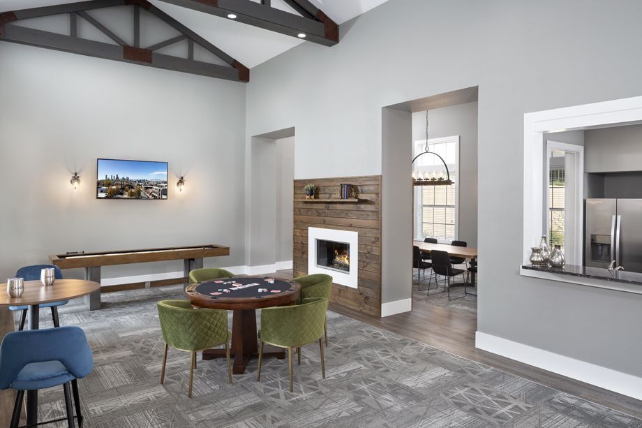 Camden Denver West Image 20