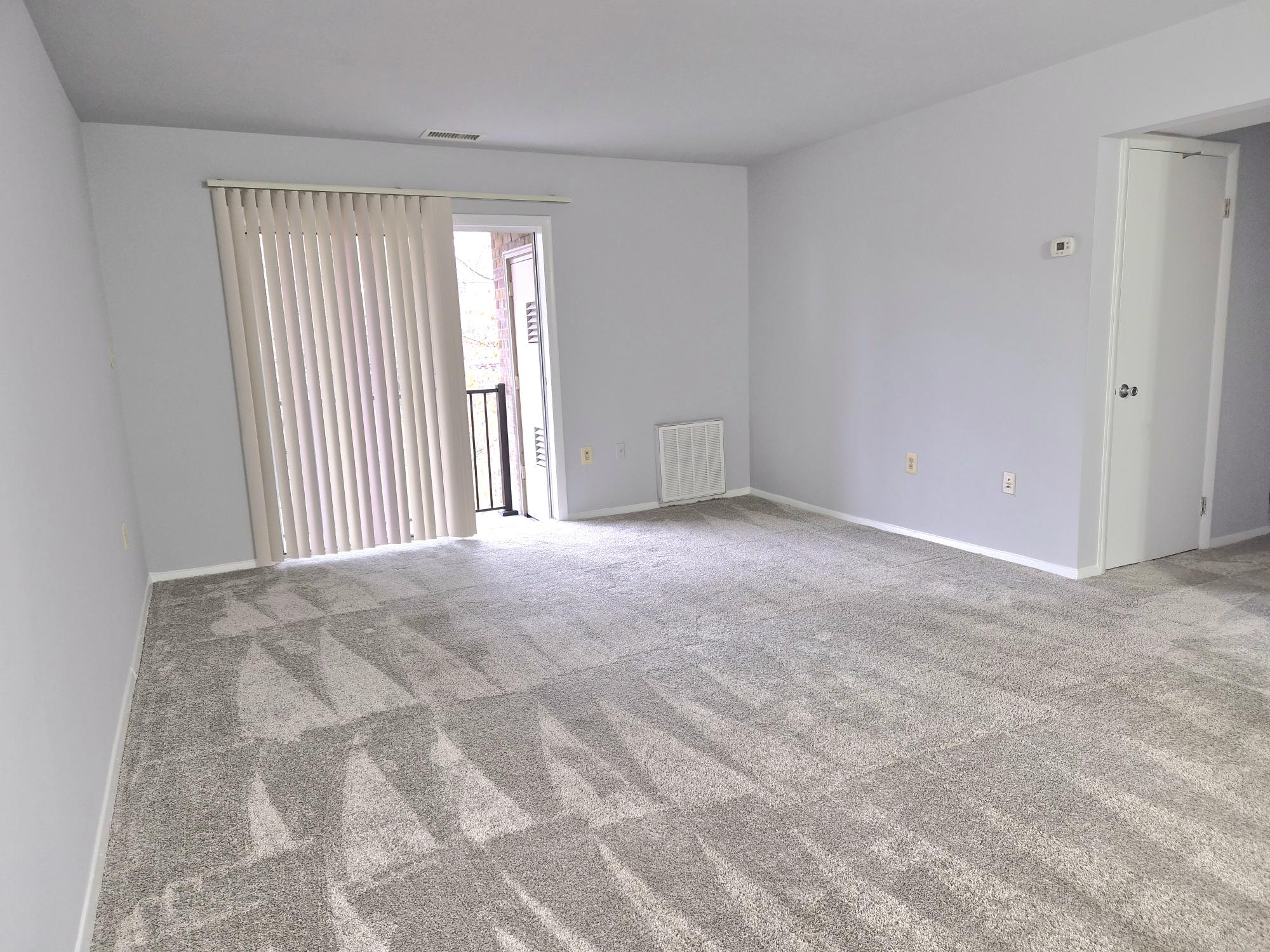 Woodbridge Forest Image 39