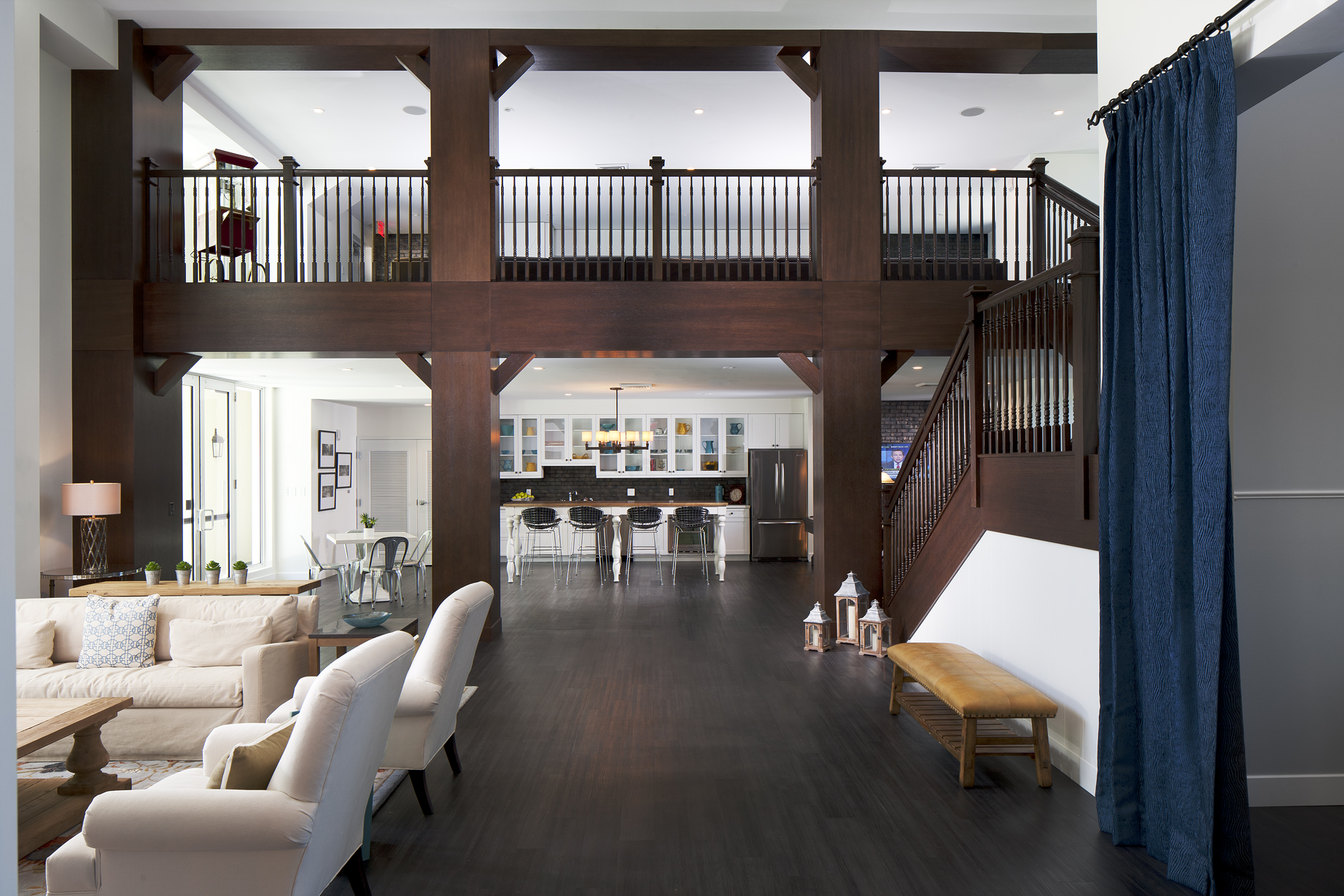 The Manor in Plantation Image 12