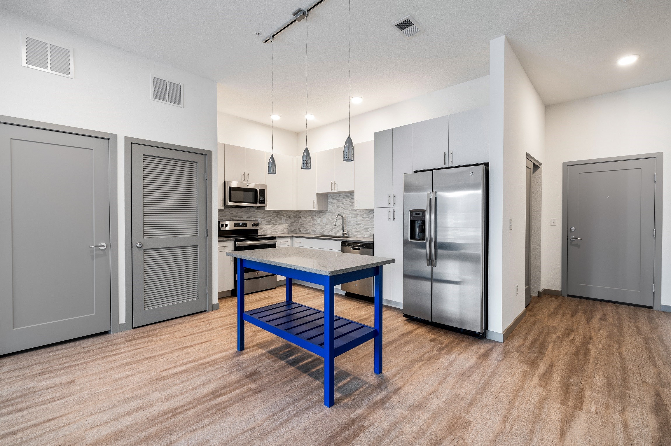 Maitland City Centre Image 7