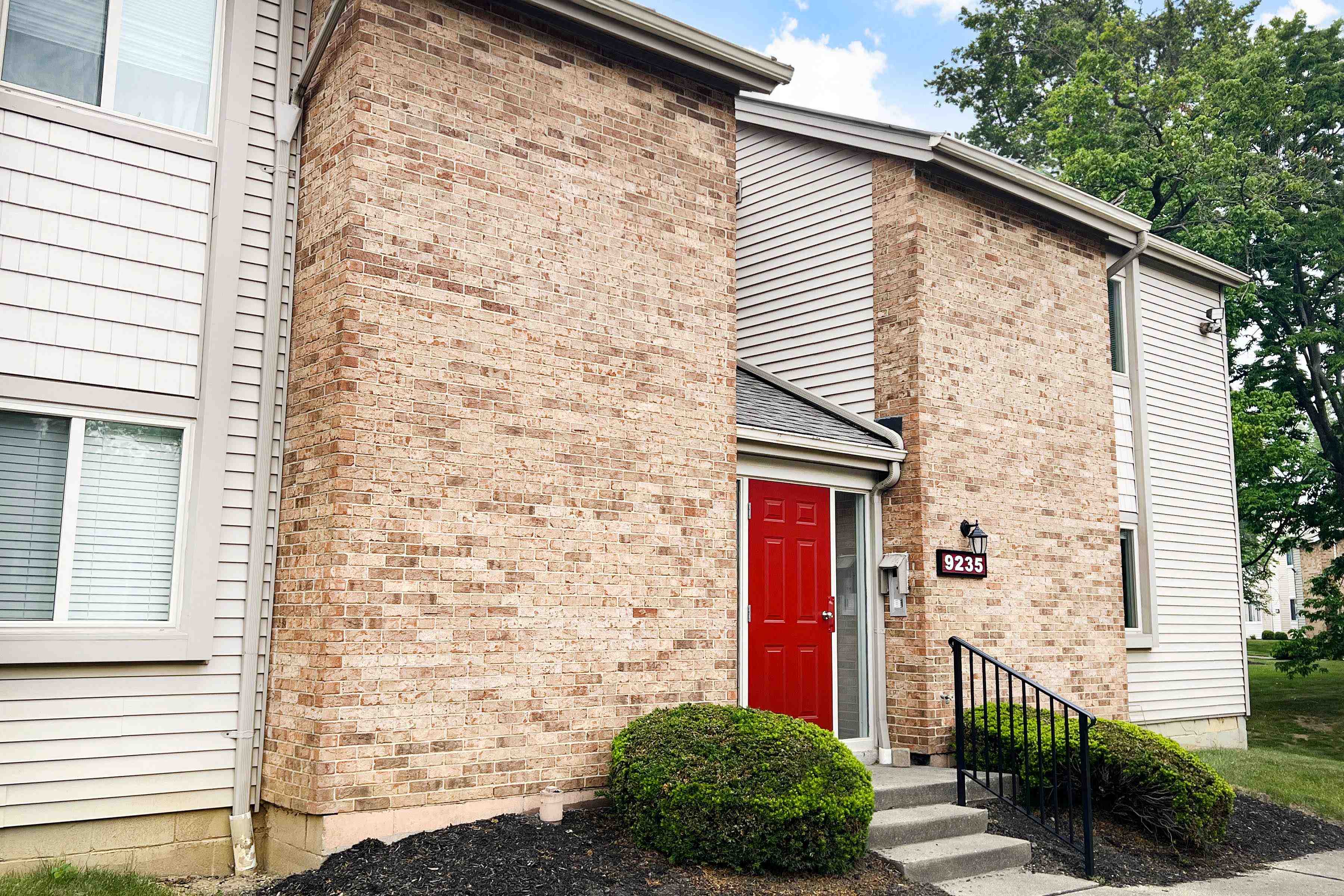 Hunter's Creek Apartments Image 16