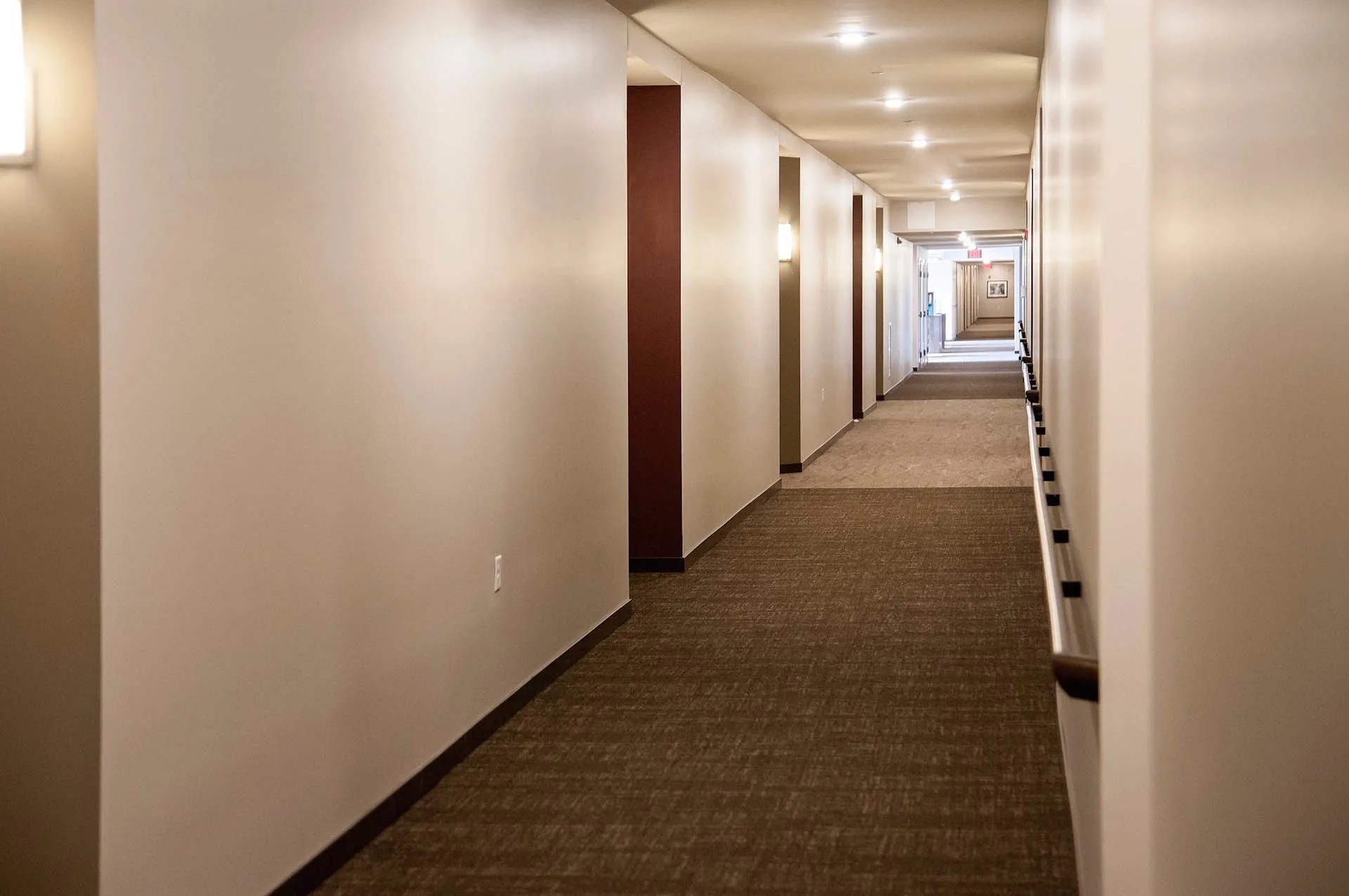 The Cavanagh Image 11