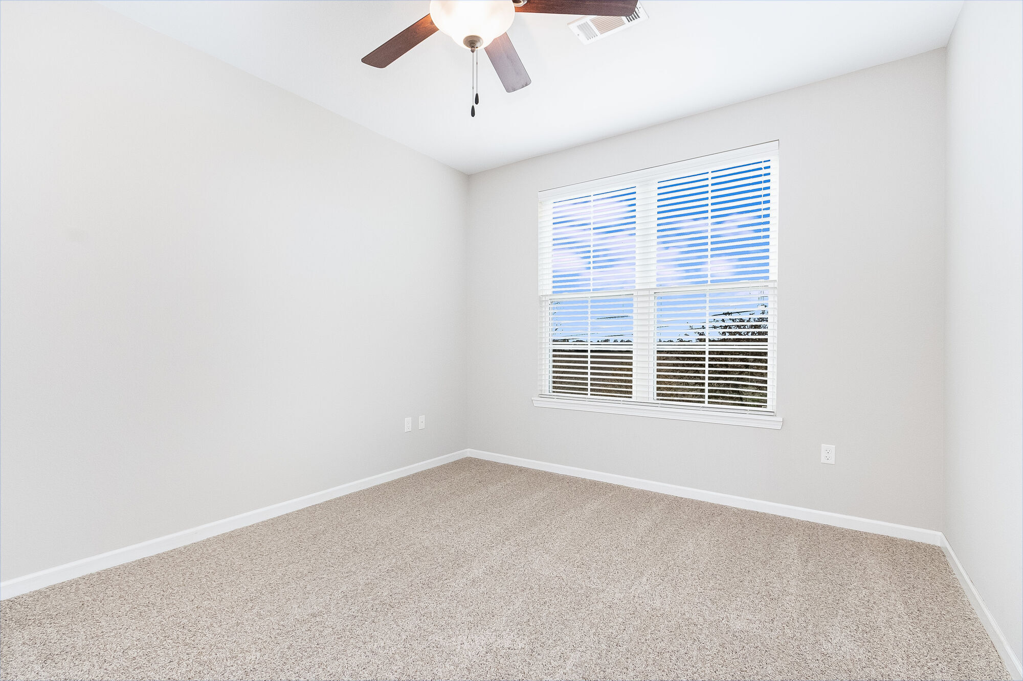 Enclave at 127th Apartments Image 9