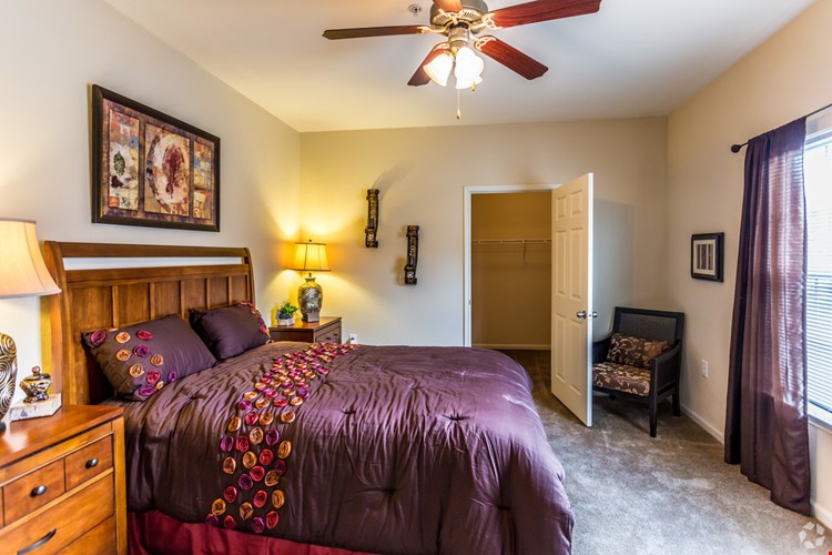 The Woodlands at Capital Way Image 14